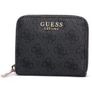 Portefeuille Guess CLO LAUREL LARGE ZIP