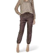 Pantalon Liu Jo -