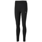 Pantalon Puma Ess Leggings