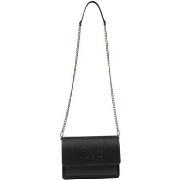 Sac Liu Jo CROSSBODY AA5152E0087