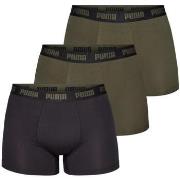 Boxers Puma men everyday basic boxers 3p