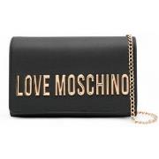 Sac Love Moschino -