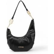 Sac Love Moschino -