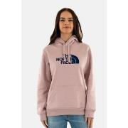 Sweat-shirt The North Face 0a89eh