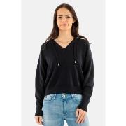 Sweat-shirt Morgan 241-mballon