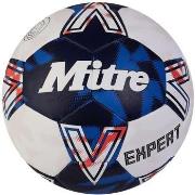 Accessoire sport Mitre Expert