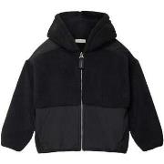 Sweat-shirt enfant Calvin Klein Jeans -