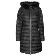 Doudounes MICHAEL Michael Kors ECO LONG PERFMNC PUFFER