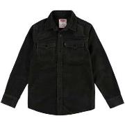 Chemise enfant Levis -