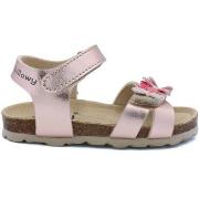 Sandales enfant Billowy 8044C03