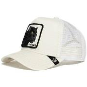 Casquette Goorin Bros -