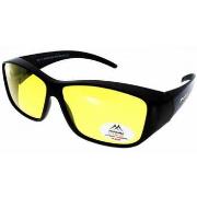 Lunettes de soleil Montana FO4H