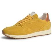 Baskets Redskins Sneakers PARMI