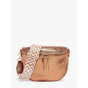 Sac banane Miniprix Sac banane SANGLE 149-Z83051-1