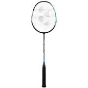 Accessoire sport Yonex Astrox E13