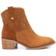 Bottines Xti 14225904