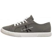 Baskets Calvin Klein Jeans YM0YM00306