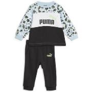 Ensembles de survêtement Puma 676368-01