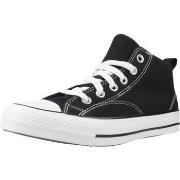 Baskets Converse CHUCK TAYLOR ALL STAR MALDEN STREET