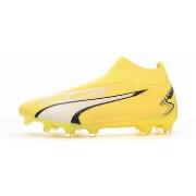 Chaussures de foot Puma 107511-04