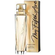 Eau de parfum Elizabeth Arden My 5th Avenue - eau de parfum - 100ml