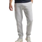 Jogging Superdry M7010990A