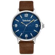 Montre Timberland Montre Homme TDWGA0011501