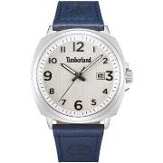 Montre Timberland Montre Homme TDWGB0028601