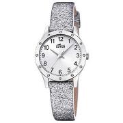 Montre Lotus Montre Femme 18624/1