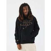 Sweat-shirt Project X Paris Hoodie 2522152