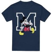 T-shirt Disney TV3363