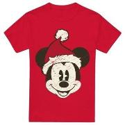 T-shirt Disney TV3510