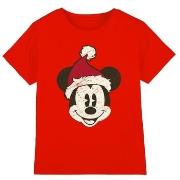 T-shirt enfant Disney TV4077