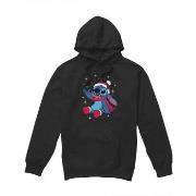 Sweat-shirt Lilo &amp; Stitch TV4546