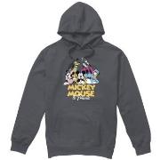 Sweat-shirt Disney TV4568