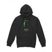 Sweat-shirt Marvel Secret Invasion