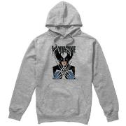 Sweat-shirt Marvel X-Men