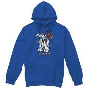 Sweat-shirt Disney TV4630