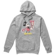 Sweat-shirt Disney TV4670