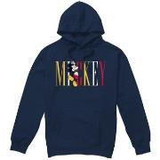 Sweat-shirt Disney TV4687