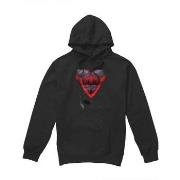 Sweat-shirt Marvel TV4691