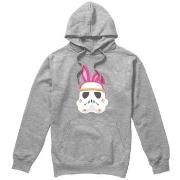 Sweat-shirt Disney Easter Bunny