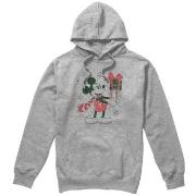 Sweat-shirt Disney TV4738