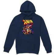 Sweat-shirt Marvel X-Men 97