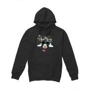 Sweat-shirt Disney TV4762