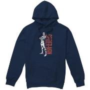 Sweat-shirt Marvel TV4773