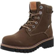 Bottes Camel Active -