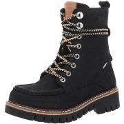 Bottes Camel Active -