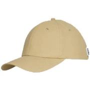 Casquette Rains CAP