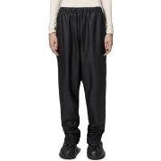 Pantalon Rains RAIN PANTS REGULAR W3